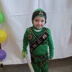 phoca_thumb_m_fotokoutek 30 Fotogalerie
